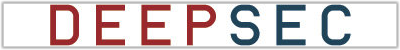Logo DeepSec
